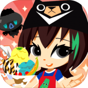 店长也疯狂测试版