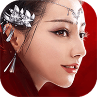 太初诀内购破解版