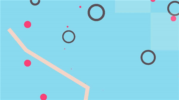 你的旋律游戏截图1