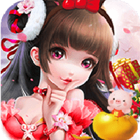 灵宠传说内购破解版