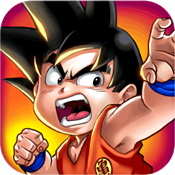 超级七龙珠手游(暂未上线)
