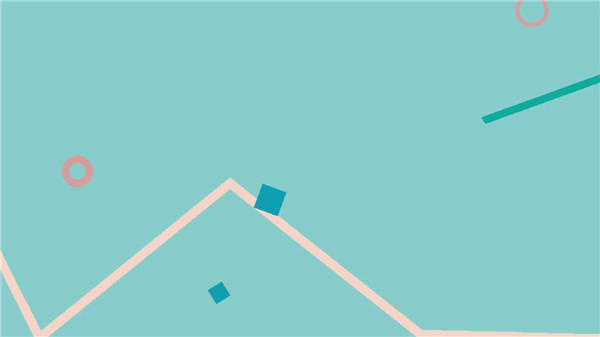 你的旋律游戏截图3