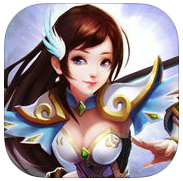 龙之怒吼内购破解版