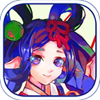 阴阳师传奇手游(暂未上线)