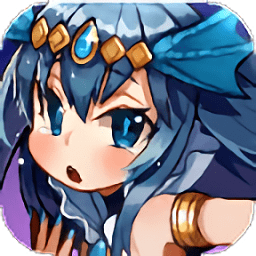 最终星痕破解版