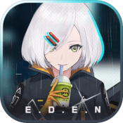 伊甸启示录测试版