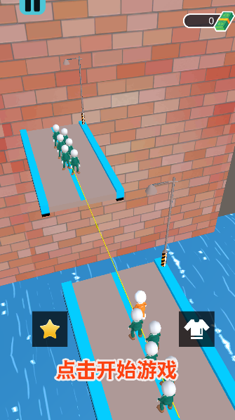 王牌战神游戏截图4