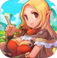 萌娘骑士团手机版