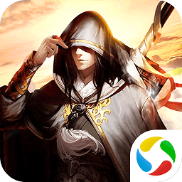 九州行之逆火苍穹手游