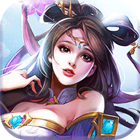 不是三国满v变态版