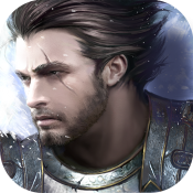 最后的骑士安卓版