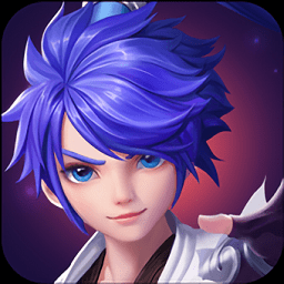 放置大天使手机版