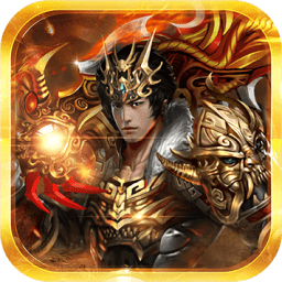 战神渣渣飞手游最新版