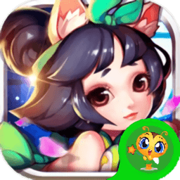 逍遥传奇破解版