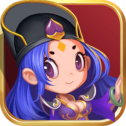 天天当主公手游官方版