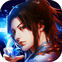 战火龙城官方版