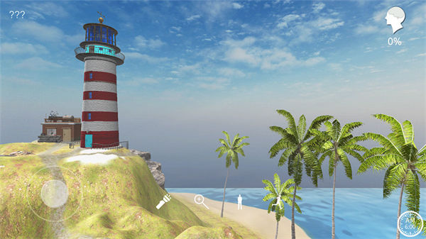 拉力赛的艺术安卓版-游戏截图5