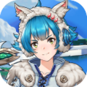 我的起源海上据点版本