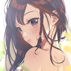 我的可爱女友内购破解版