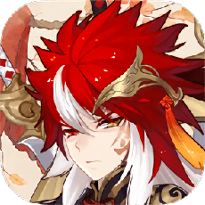 八相命之轮游戏