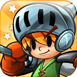 贝尔大冒险最新版游戏