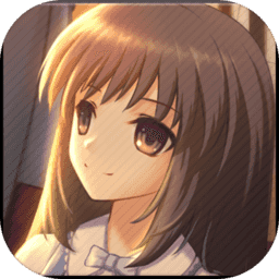 完美世间手游官方