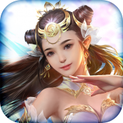 千岛之国小米版