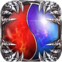 沙巴克之战手游