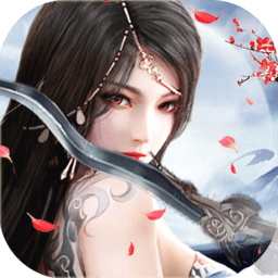 天骄无双手游九游版