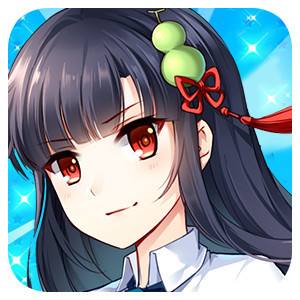 王牌御史bilibili手游