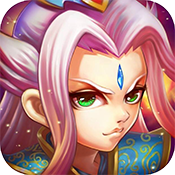 封神大乱斗bt私服送满v(暂未上线)