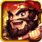 三国游侠九游版