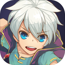 除魔英雄物语正版