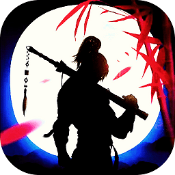 铠甲战士英雄传说百度版