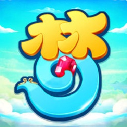 幻梦之旅最新版