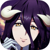 梦幻模拟战光影错位之齿轮