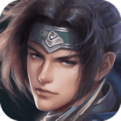 梦幻天龙破解版