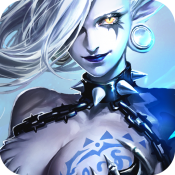 伏魔者2官方正版