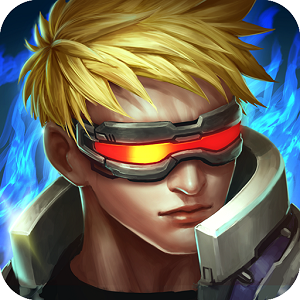 突袭僵尸围城游戏