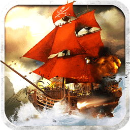 深海宝藏内购破解版