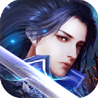 镇魂武尊内购破解版