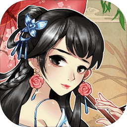 百度侠客风云传online