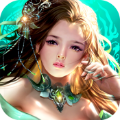 王战三国最新版