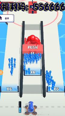 无尽对抗-游戏截图1