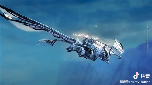 魔龙遗迹亡灵归来游戏截图2