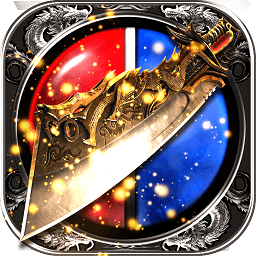 神魔乱舞手游应用宝版