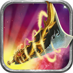 360傲天录手机版