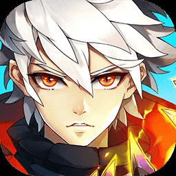 龙枪英雄九游客户端