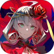 宿命回响弦上的叹息手游