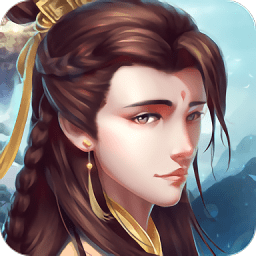 魔界祖师官方版